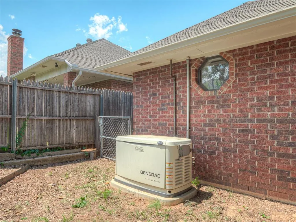 Photo 45 — 1312 NW 183rd Terrace, Edmond, OK 73012