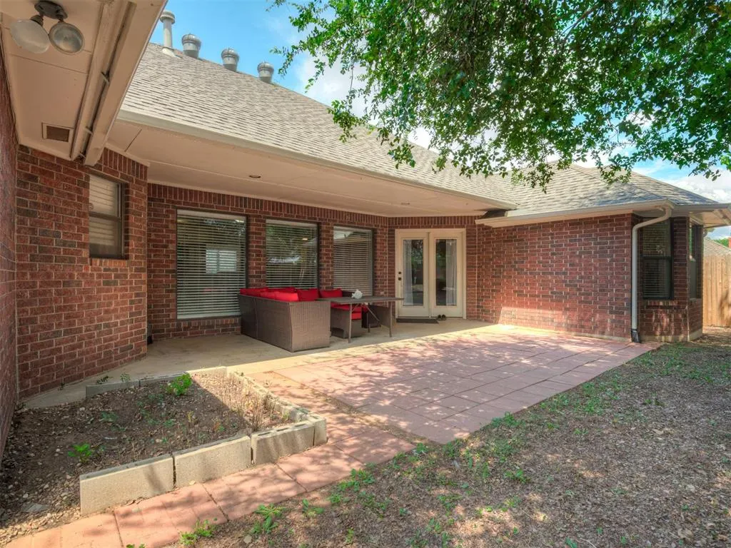 Photo 46 — 1312 NW 183rd Terrace, Edmond, OK 73012