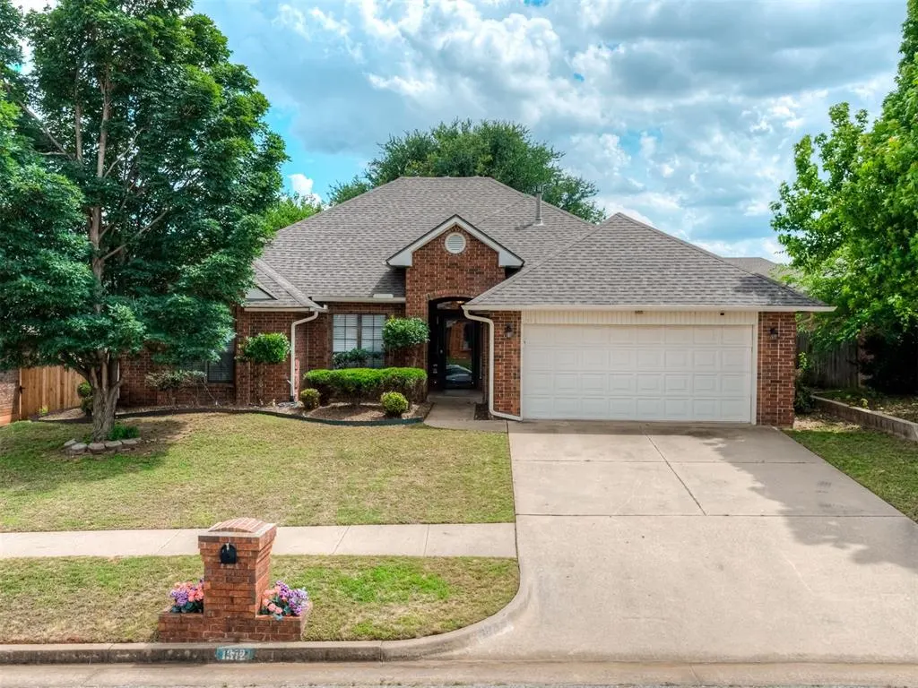 Photo 47 — 1312 NW 183rd Terrace, Edmond, OK 73012
