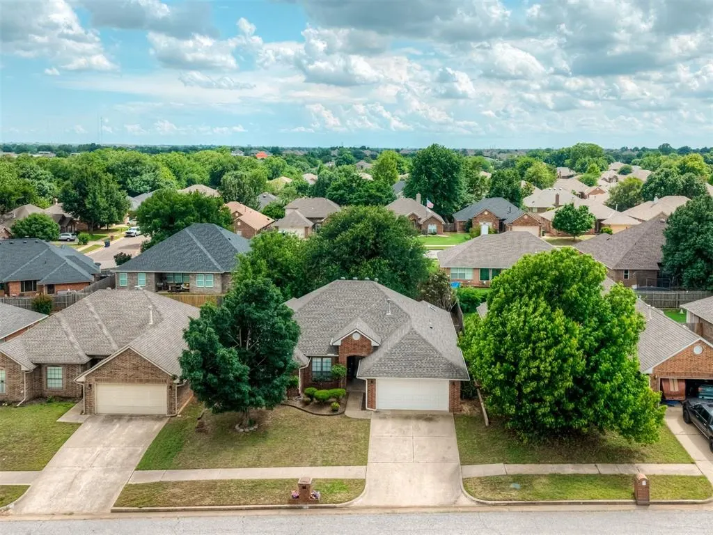Photo 48 — 1312 NW 183rd Terrace, Edmond, OK 73012