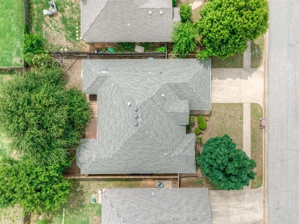 Photo 49 — 1312 NW 183rd Terrace, Edmond, OK 73012