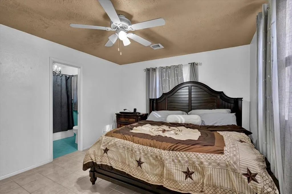 Photo 12 — 7724 NW 26th Street, Bethany, OK 73008