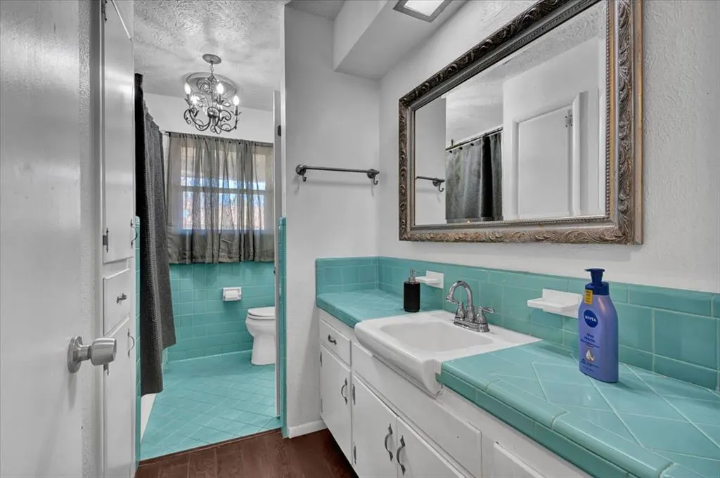 Photo 14 — 7724 NW 26th Street, Bethany, OK 73008