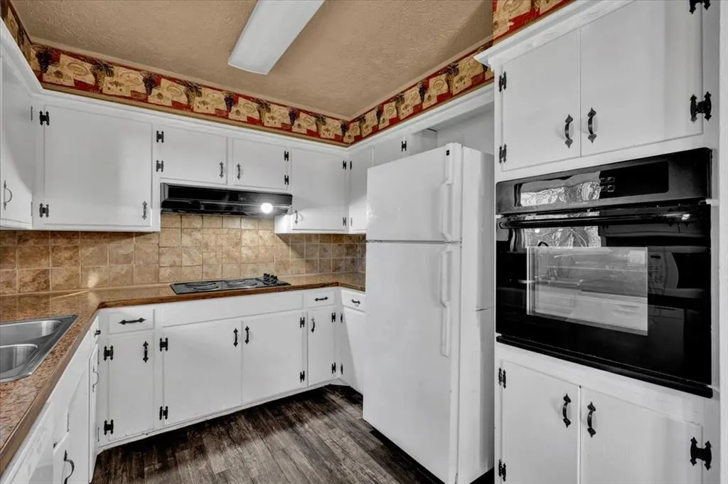 Photo 26 — 7724 NW 26th Street, Bethany, OK 73008