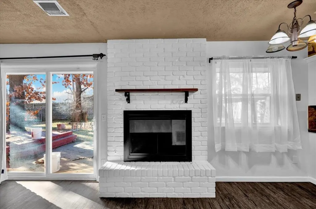 Photo 27 — 7724 NW 26th Street, Bethany, OK 73008