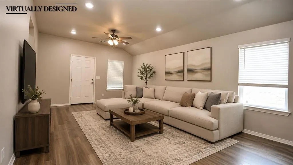 Photo 6 — 728 Elm Street, Seminole, OK 74868-4210