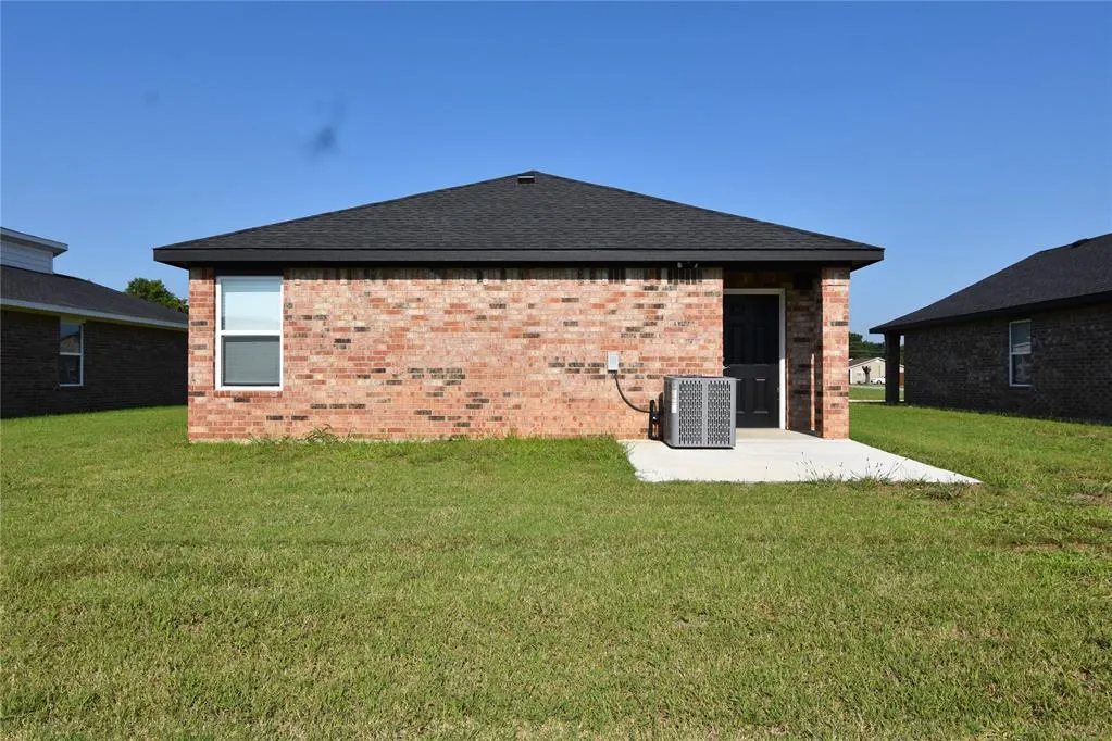 Photo 29 — 728 Elm Street, Seminole, OK 74868-4210