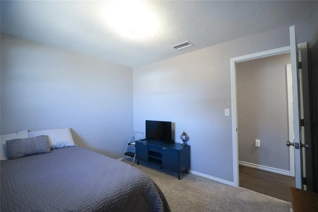 Photo 17 — 1417 Allyson Circle, Altus, OK 73521