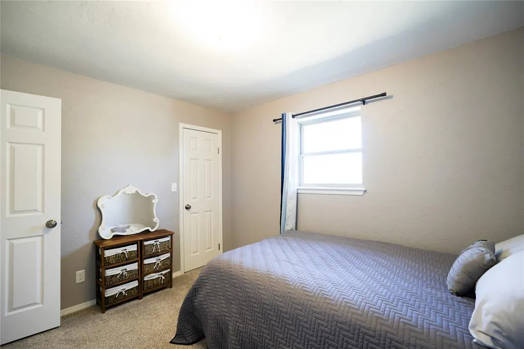 Photo 18 — 1417 Allyson Circle, Altus, OK 73521