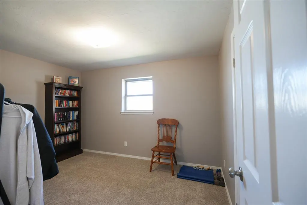 Photo 20 — 1417 Allyson Circle, Altus, OK 73521