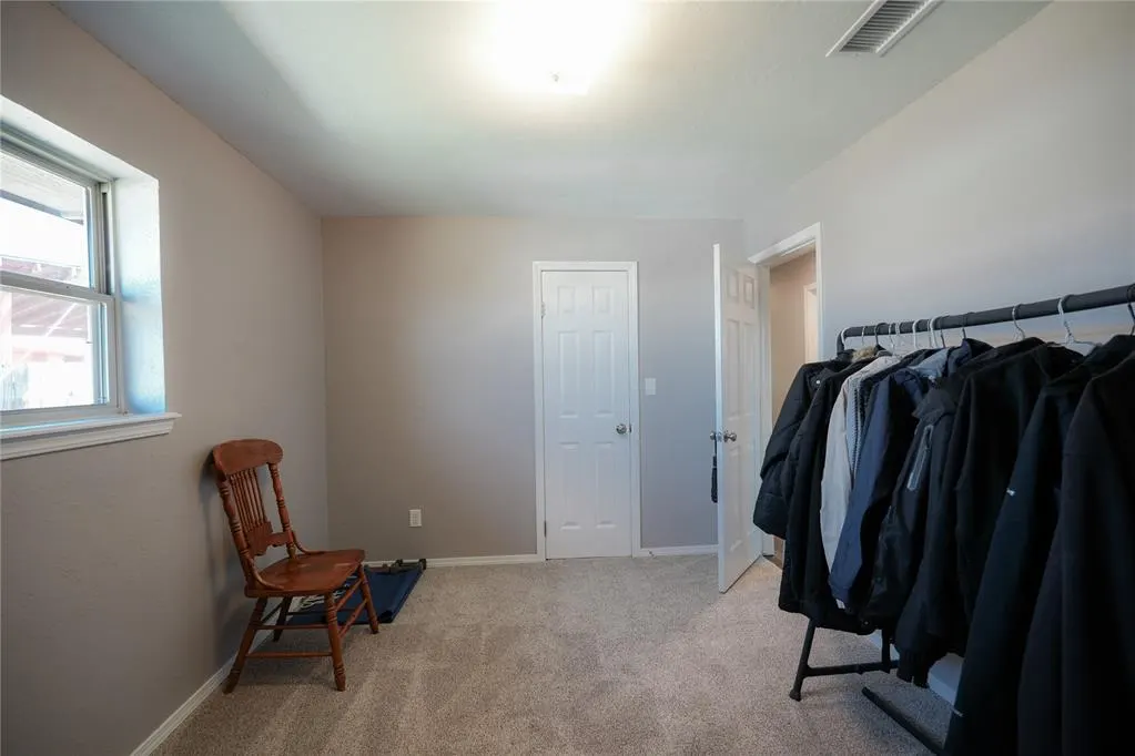 Photo 22 — 1417 Allyson Circle, Altus, OK 73521
