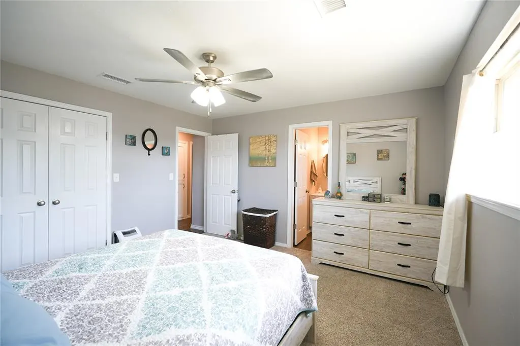 Photo 24 — 1417 Allyson Circle, Altus, OK 73521