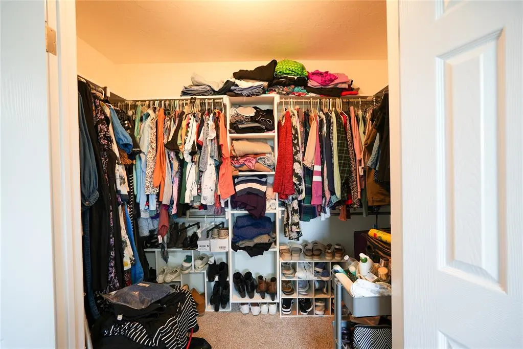 Photo 25 — 1417 Allyson Circle, Altus, OK 73521