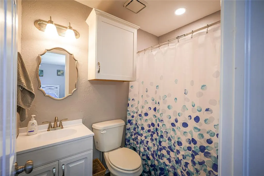 Photo 26 — 1417 Allyson Circle, Altus, OK 73521