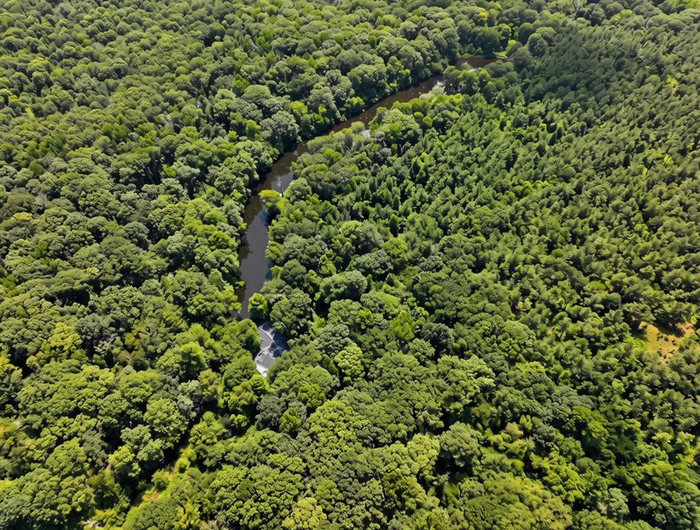 Photo 3 — 3274 Pine Lake Road, Broken Bow, OK 74728