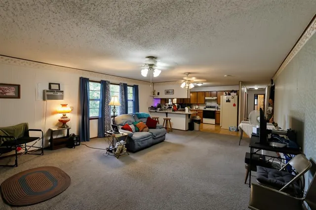 Photo 6 — 3274 Pine Lake Road, Broken Bow, OK 74728