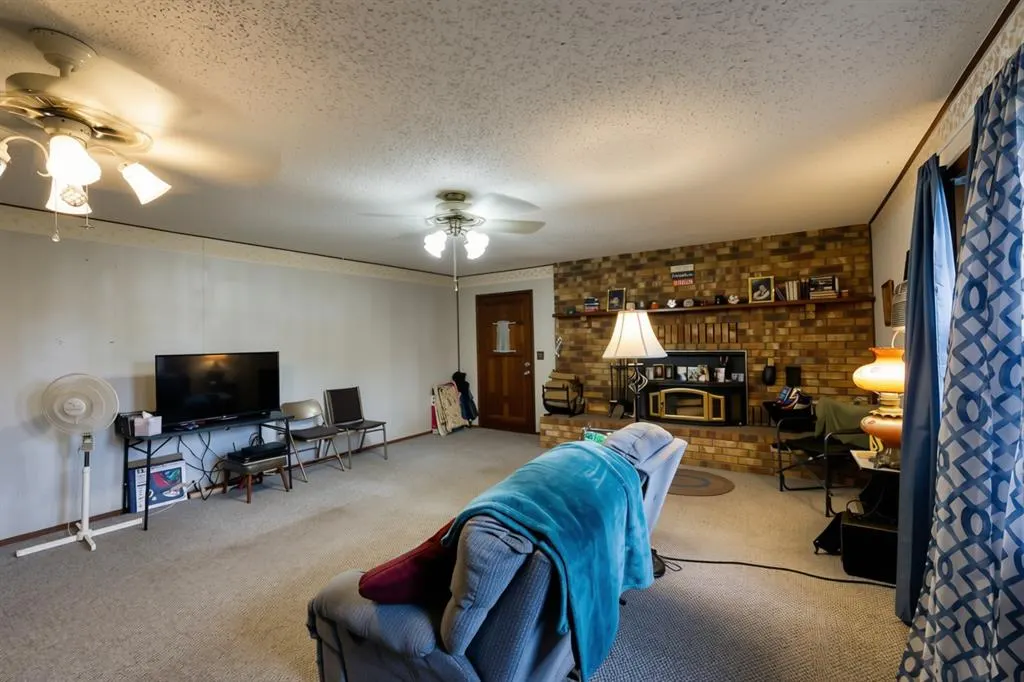 Photo 7 — 3274 Pine Lake Road, Broken Bow, OK 74728