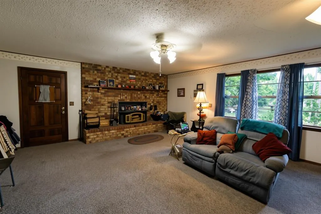 Photo 8 — 3274 Pine Lake Road, Broken Bow, OK 74728