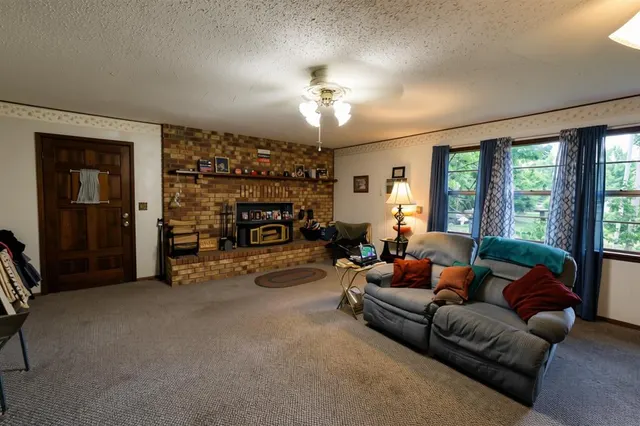 Photo 8 — 3274 Pine Lake Road, Broken Bow, OK 74728