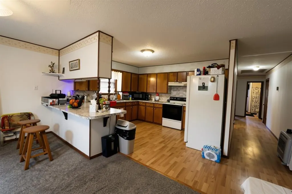 Photo 9 — 3274 Pine Lake Road, Broken Bow, OK 74728