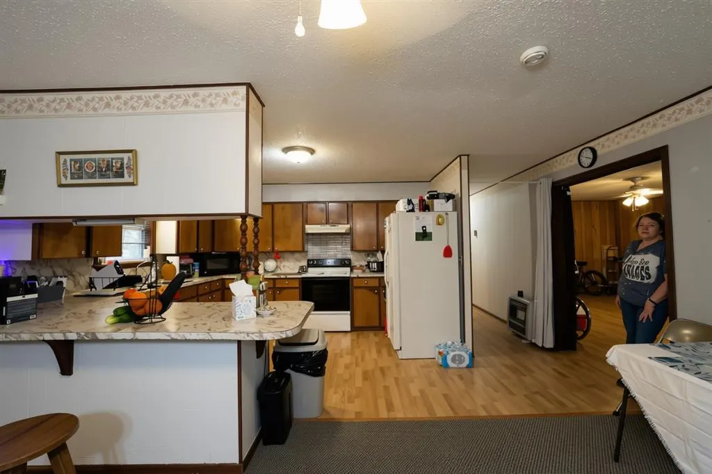 Photo 10 — 3274 Pine Lake Road, Broken Bow, OK 74728