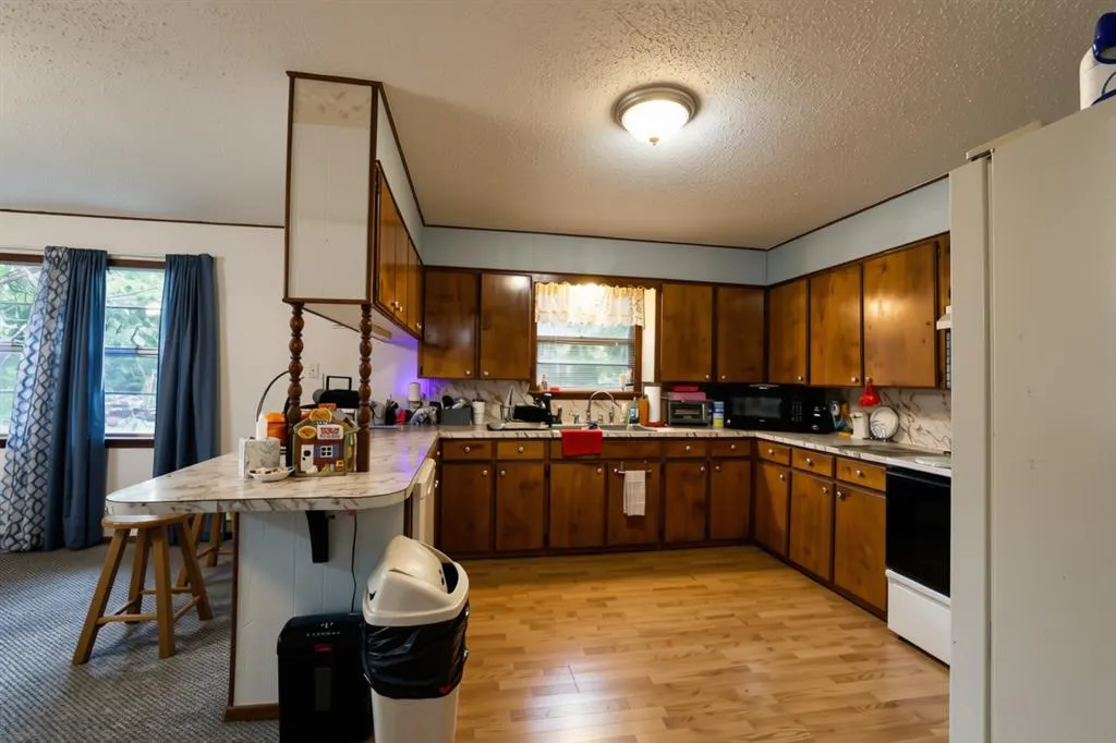 Photo 11 — 3274 Pine Lake Road, Broken Bow, OK 74728