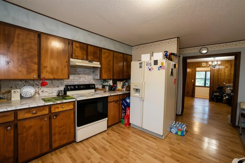 Photo 12 — 3274 Pine Lake Road, Broken Bow, OK 74728