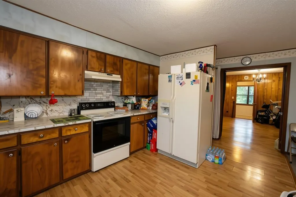 Photo 13 — 3274 Pine Lake Road, Broken Bow, OK 74728