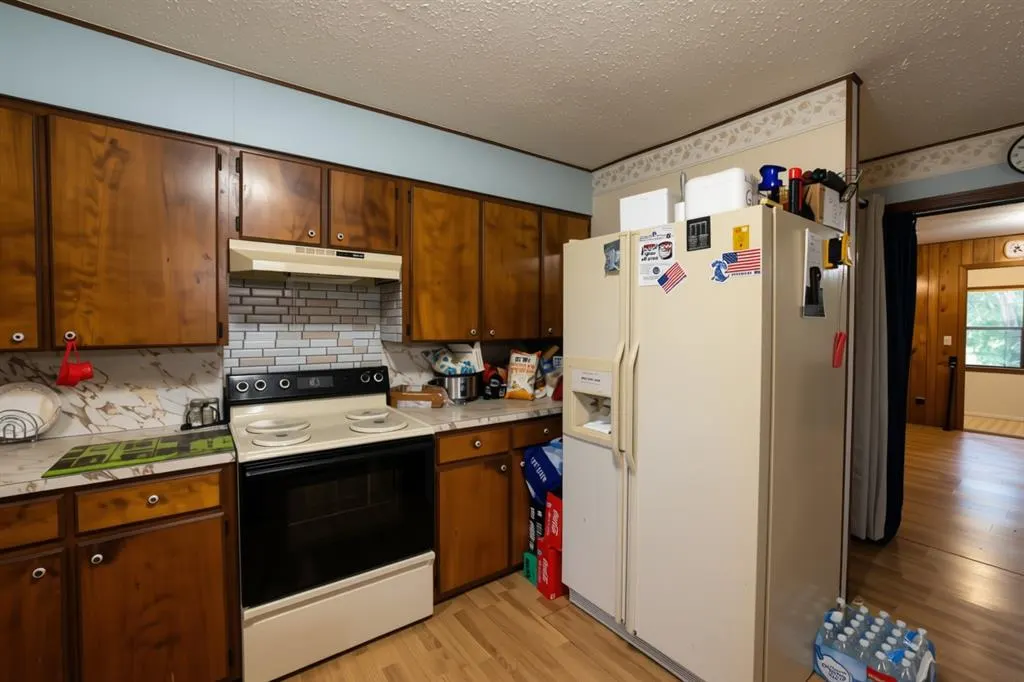 Photo 14 — 3274 Pine Lake Road, Broken Bow, OK 74728