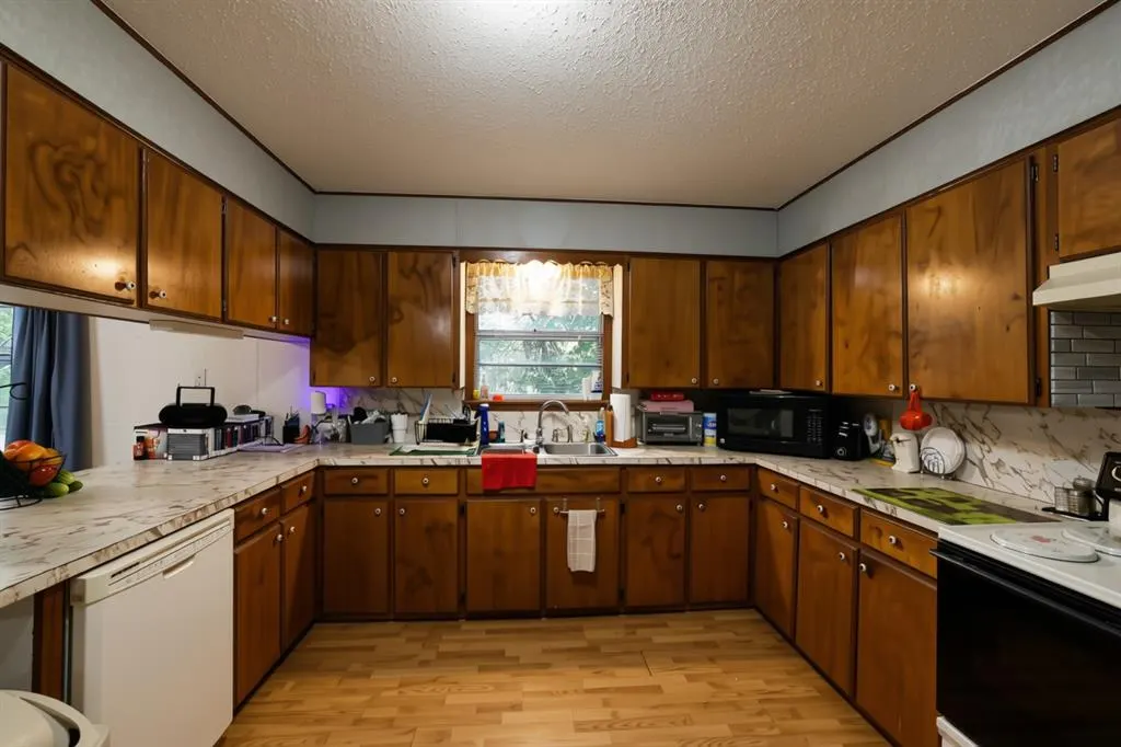 Photo 15 — 3274 Pine Lake Road, Broken Bow, OK 74728