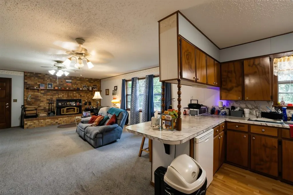 Photo 16 — 3274 Pine Lake Road, Broken Bow, OK 74728