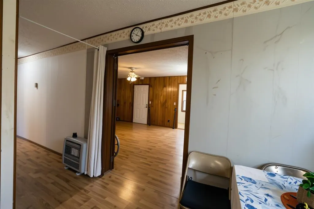 Photo 17 — 3274 Pine Lake Road, Broken Bow, OK 74728