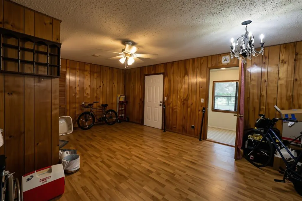 Photo 18 — 3274 Pine Lake Road, Broken Bow, OK 74728