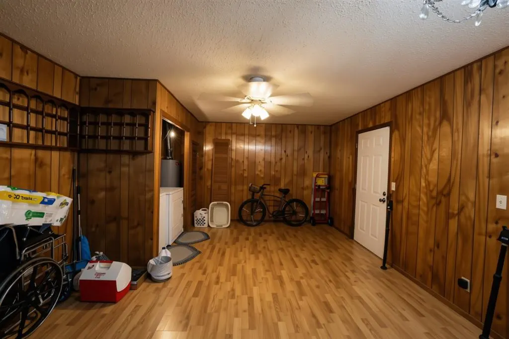 Photo 19 — 3274 Pine Lake Road, Broken Bow, OK 74728