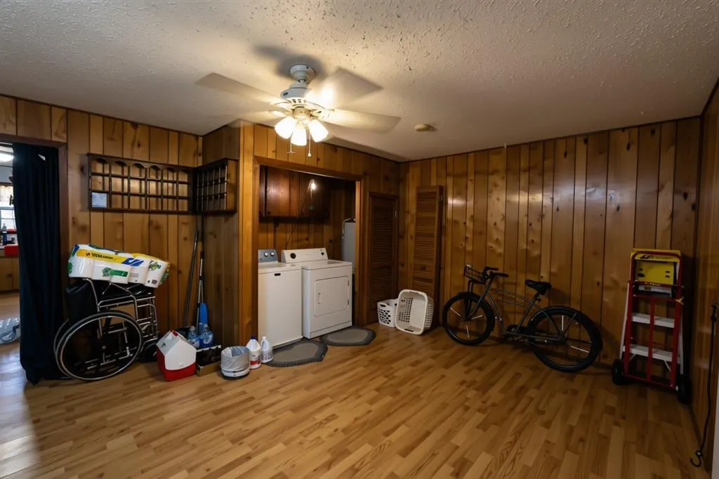 Photo 20 — 3274 Pine Lake Road, Broken Bow, OK 74728