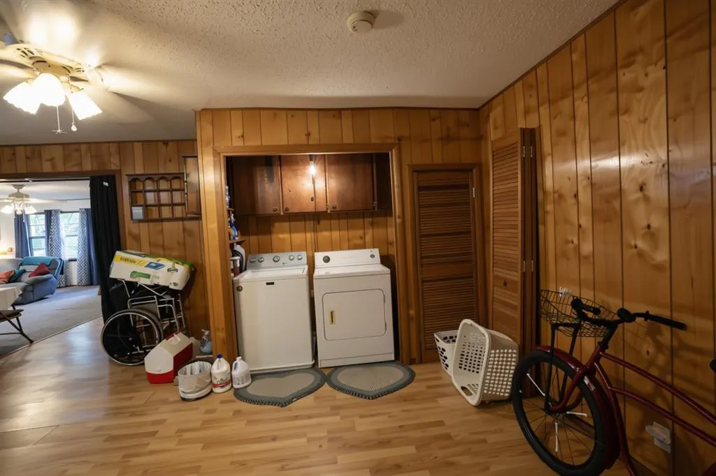 Photo 21 — 3274 Pine Lake Road, Broken Bow, OK 74728