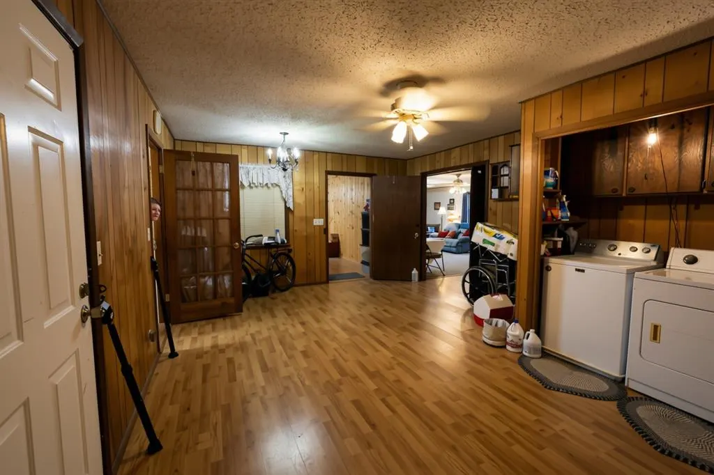 Photo 22 — 3274 Pine Lake Road, Broken Bow, OK 74728