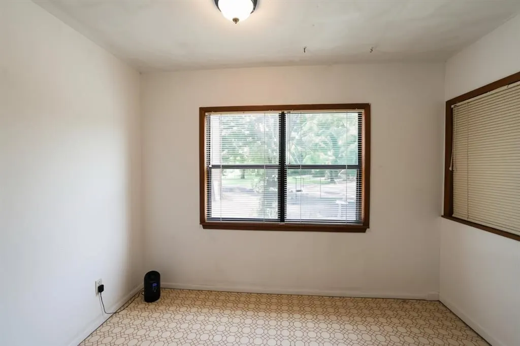 Photo 23 — 3274 Pine Lake Road, Broken Bow, OK 74728