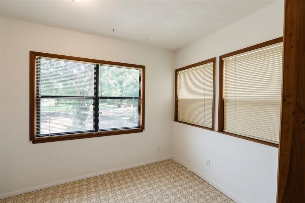 Photo 24 — 3274 Pine Lake Road, Broken Bow, OK 74728