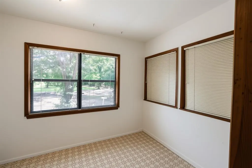 Photo 25 — 3274 Pine Lake Road, Broken Bow, OK 74728