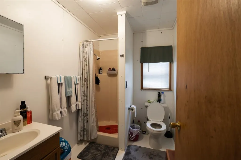 Photo 27 — 3274 Pine Lake Road, Broken Bow, OK 74728