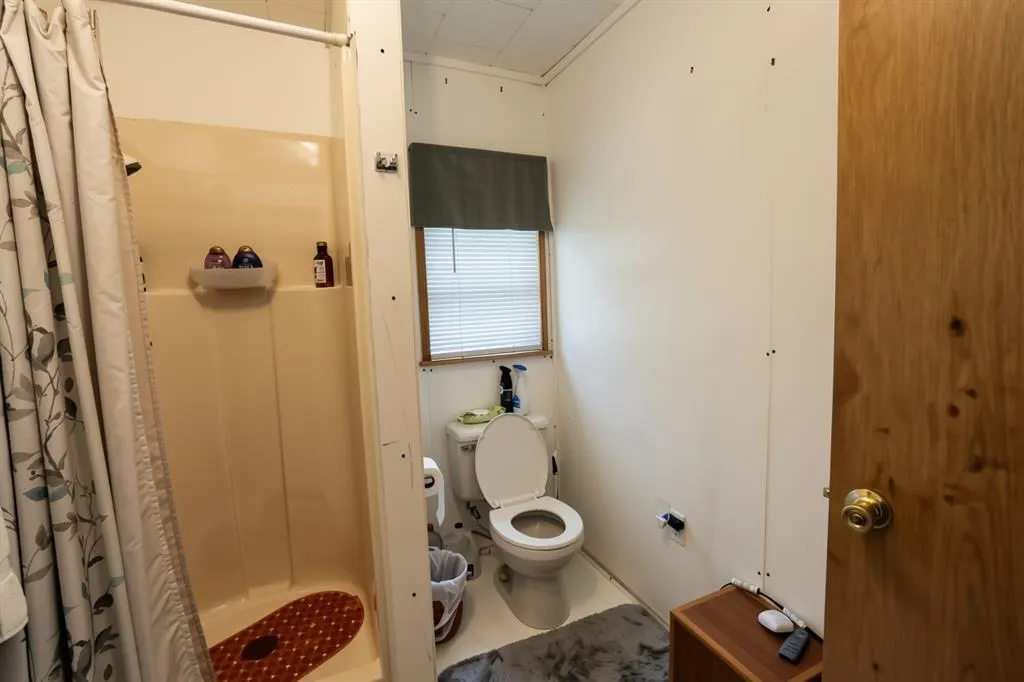Photo 29 — 3274 Pine Lake Road, Broken Bow, OK 74728