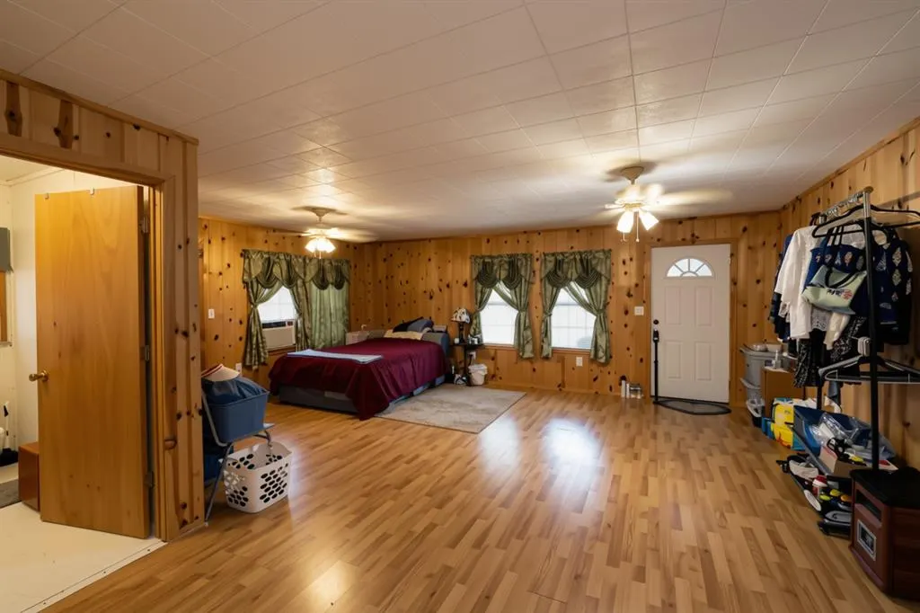 Photo 30 — 3274 Pine Lake Road, Broken Bow, OK 74728