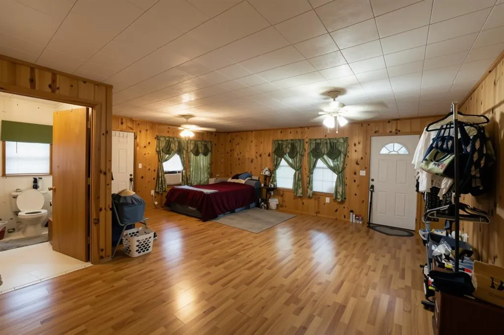 Photo 31 — 3274 Pine Lake Road, Broken Bow, OK 74728