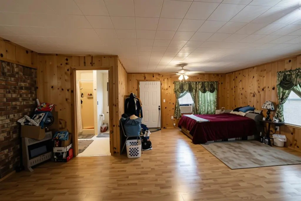 Photo 32 — 3274 Pine Lake Road, Broken Bow, OK 74728