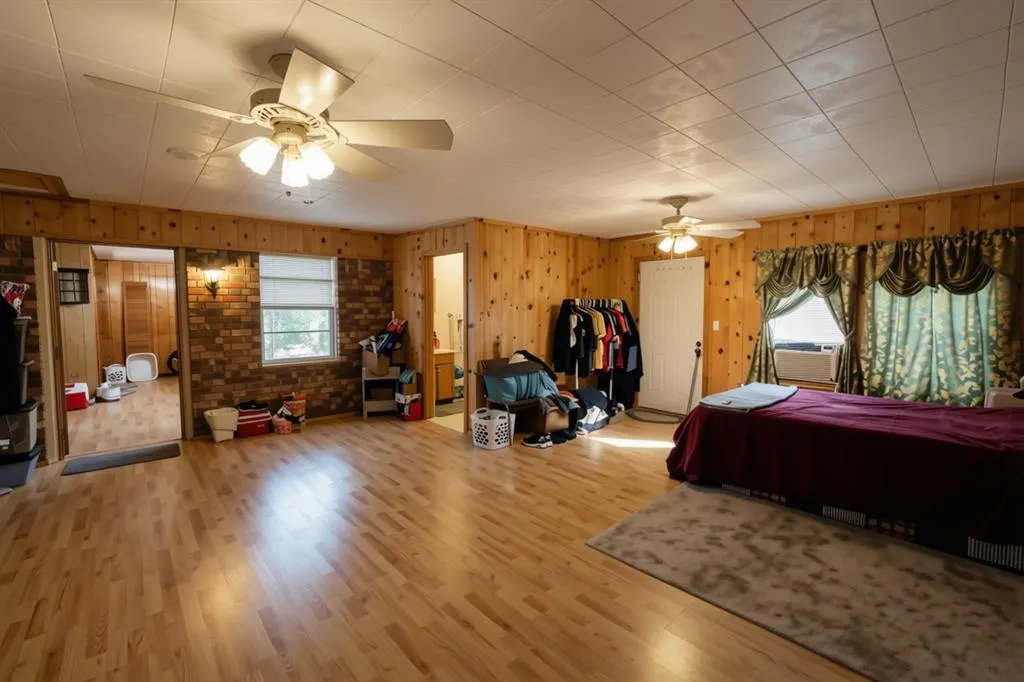 Photo 33 — 3274 Pine Lake Road, Broken Bow, OK 74728