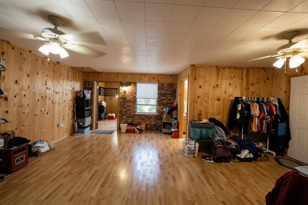 Photo 34 — 3274 Pine Lake Road, Broken Bow, OK 74728