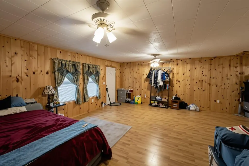 Photo 35 — 3274 Pine Lake Road, Broken Bow, OK 74728