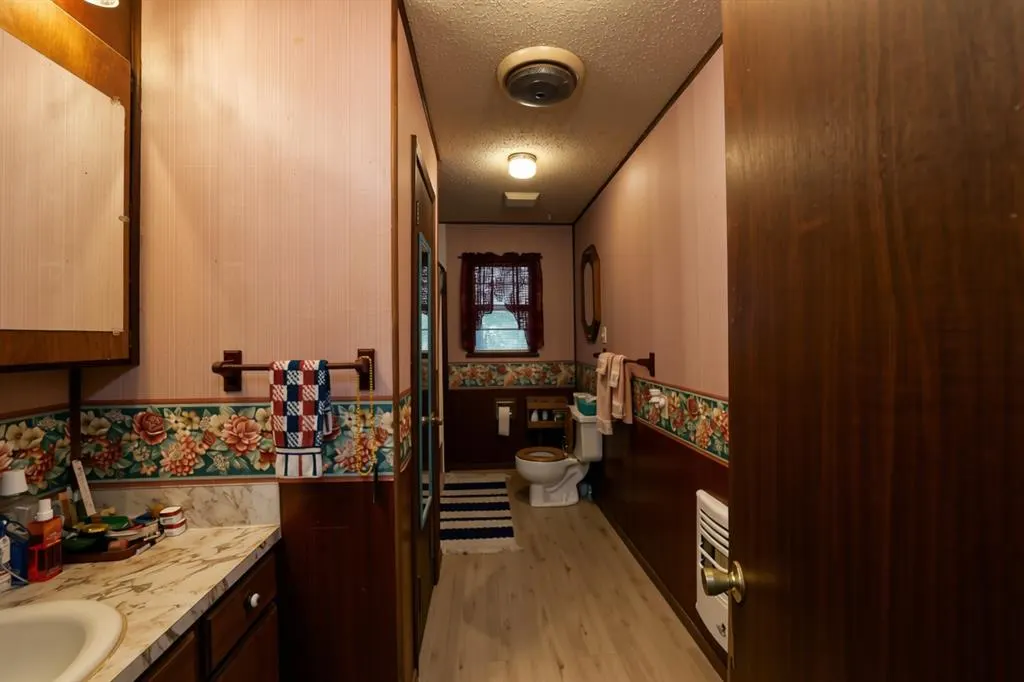 Photo 36 — 3274 Pine Lake Road, Broken Bow, OK 74728