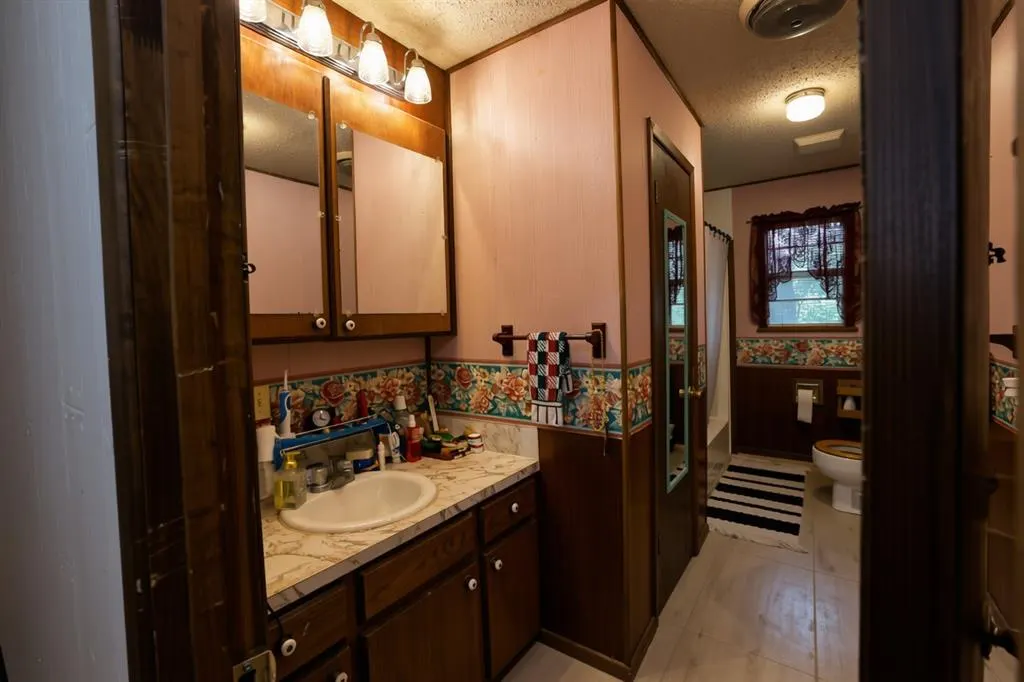 Photo 37 — 3274 Pine Lake Road, Broken Bow, OK 74728